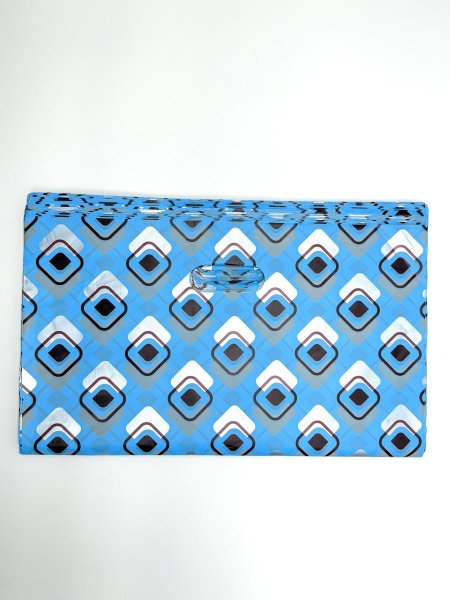 أكياس هدايا 55-45